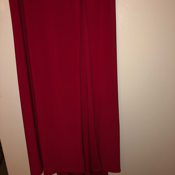 Prom Dress - Picture 3 of 5